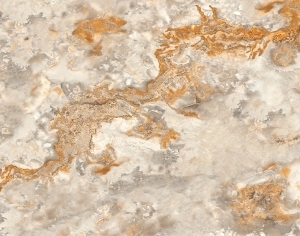 ModernMarble Tiles
