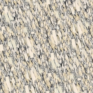 ModernMarble Tiles