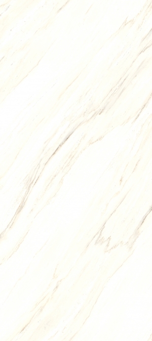 ModernMarble Tiles