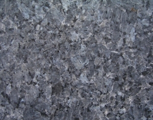 ModernMarble Tiles