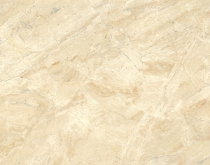 ModernMarble Tiles
