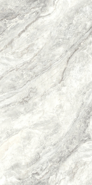 ModernMarble Tiles