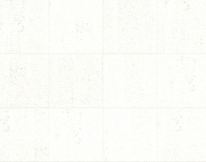 ModernArtificial Stone