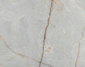 ModernMarble Tiles