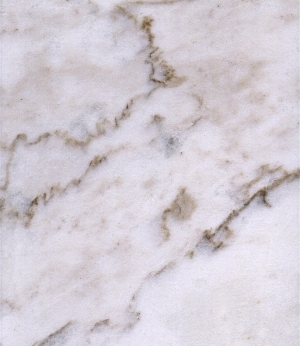 ModernMarble Tiles
