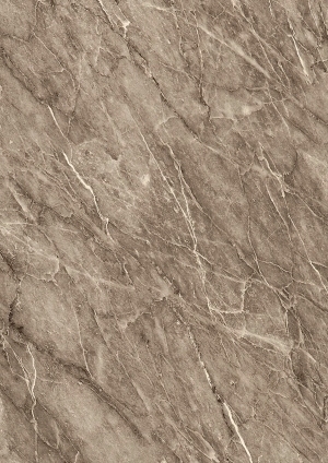 ModernMarble Tiles