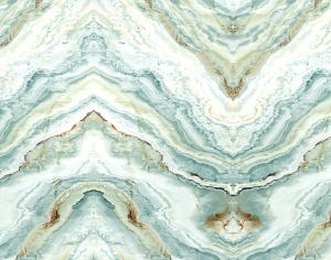 ModernMarble Tiles