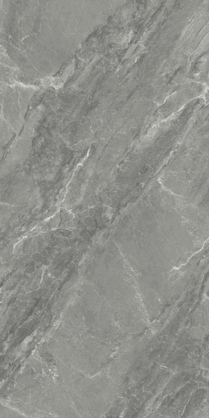 ModernMarble Tiles