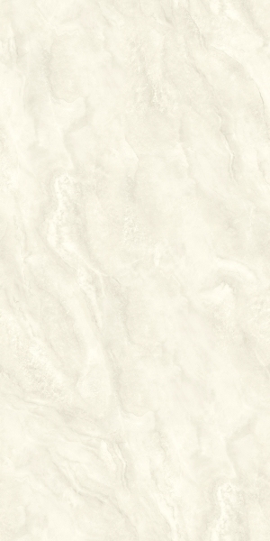 ModernMarble Tiles