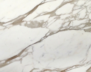 ModernMarble Tiles