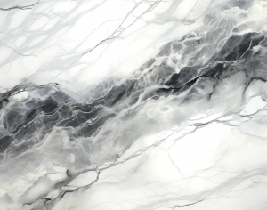 ModernMarble Tiles