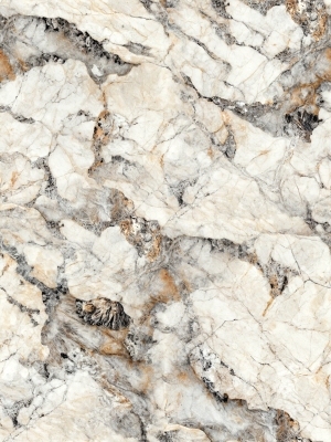 ModernMarble Tiles