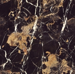 ModernMarble Tiles