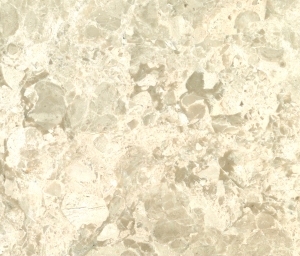 ModernMarble Tiles