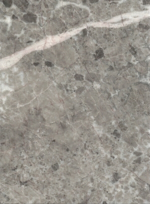 ModernMarble Tiles