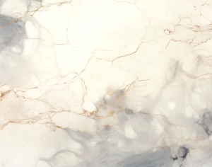 ModernMarble Tiles