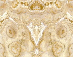 ModernMarble Tiles