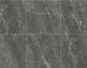 ModernMarble Tiles