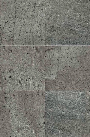 ModernMarble Tiles