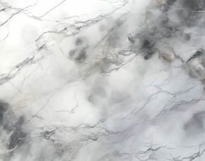 ModernMarble Tiles