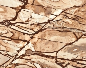 ModernMarble Tiles