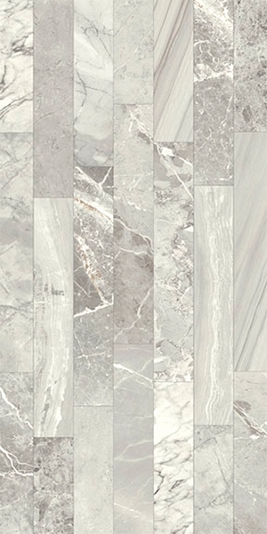 ModernMarble Tiles