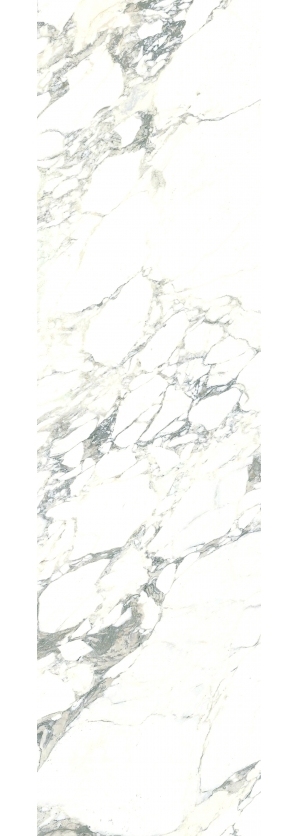 ModernMarble Tiles