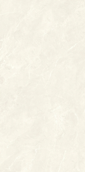ModernMarble Tiles