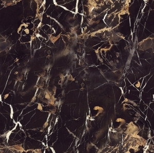 ModernMarble Tiles