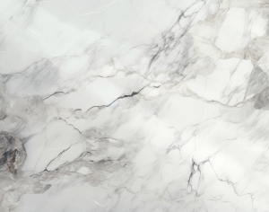 ModernMarble Tiles