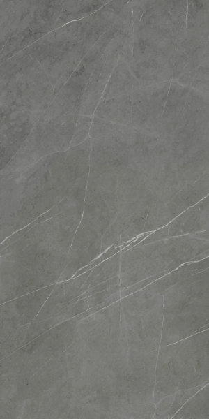ModernMarble Tiles