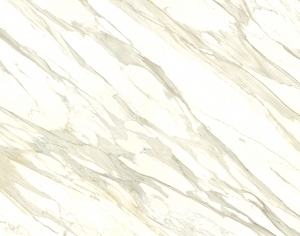 ModernMarble Tiles