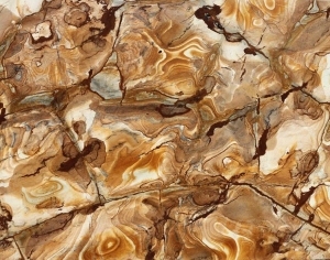 ModernMarble Tiles