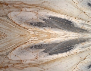 ModernMarble Tiles