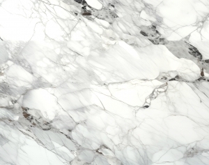 ModernMarble Tiles