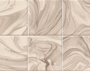 ModernMarble Tiles