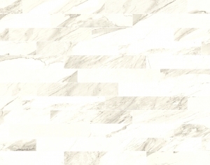 ModernMarble Tiles