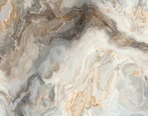 ModernMarble Tiles