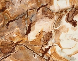 ModernMarble Tiles