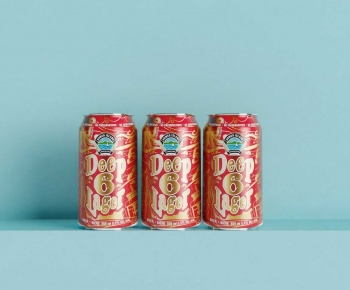 Modern Wine-ID:654890063