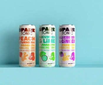 Modern Beverage-ID:784048086