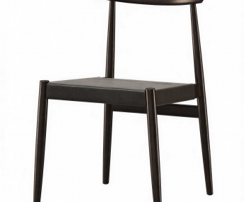 Modern Dining Chair-ID:389178049