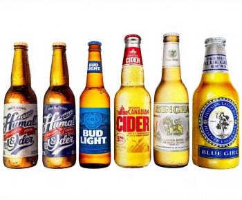 Modern Wine-ID:150985001