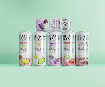 Modern Beverage-ID:630948073