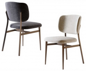 Modern Dining Chair-ID:504827023