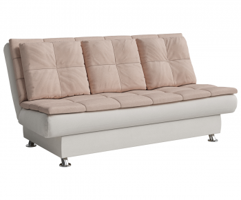 Modern A Sofa For Two-ID:377940897