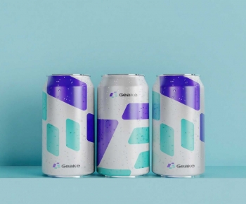 Modern Beverage-ID:831603056