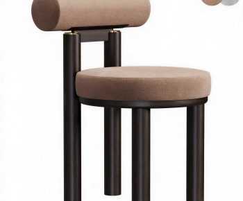 Modern Dining Chair-ID:673708925
