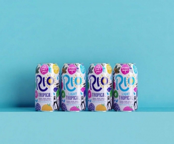 Modern Beverage-ID:911602974