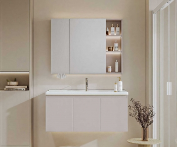 Modern TOILET-ID:231189972